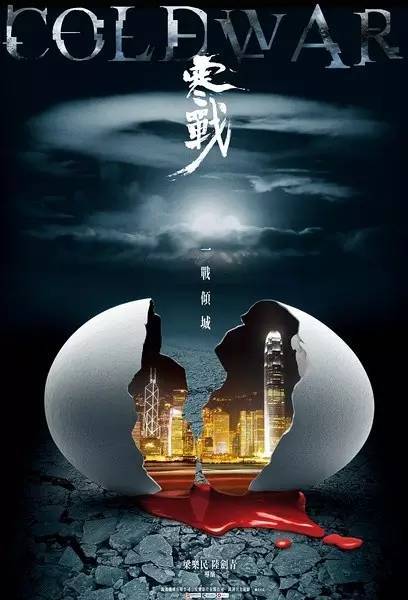 仿制尼斯港塔尔伯特学院文凭